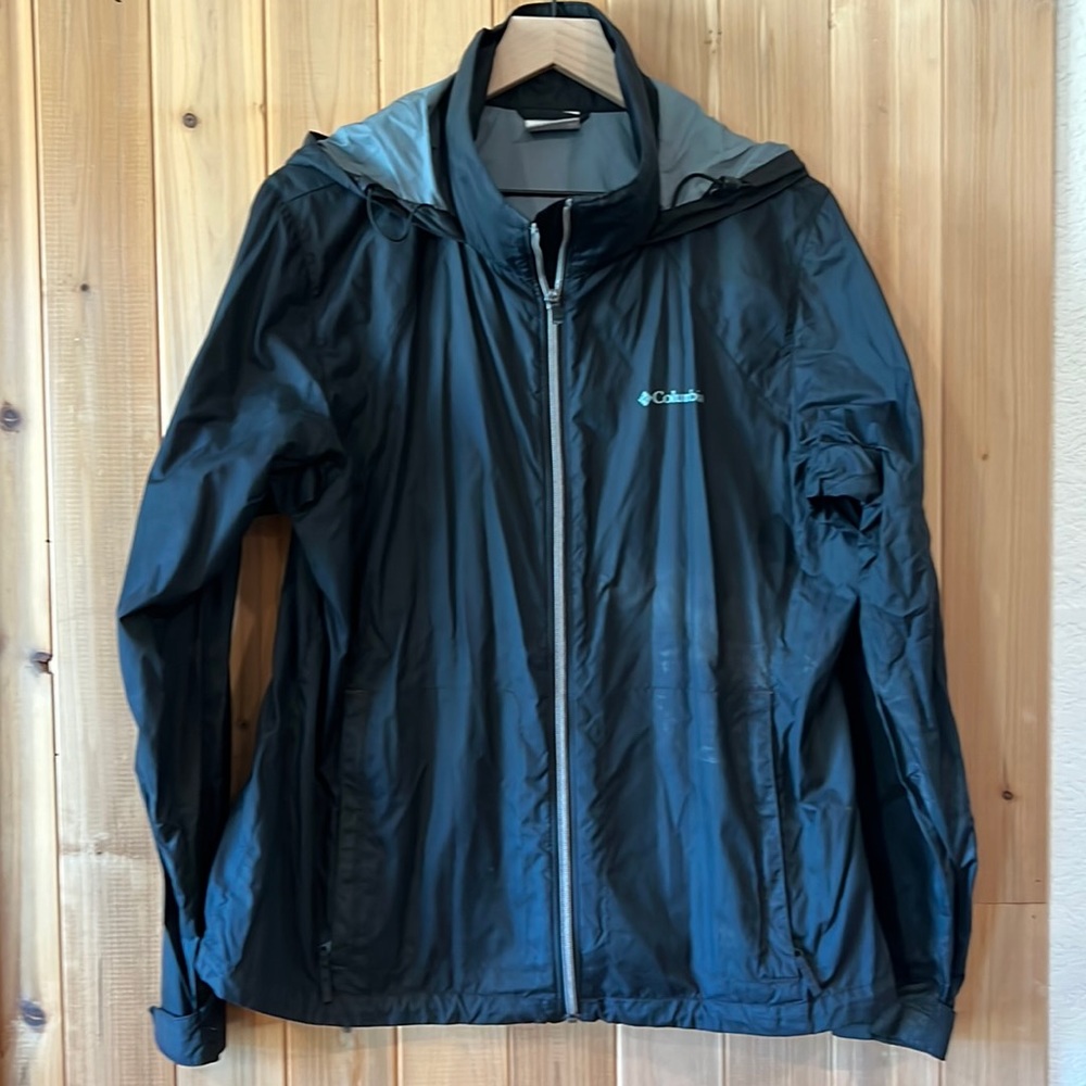 Women's Endless Trail™ Wind Shell Jacket